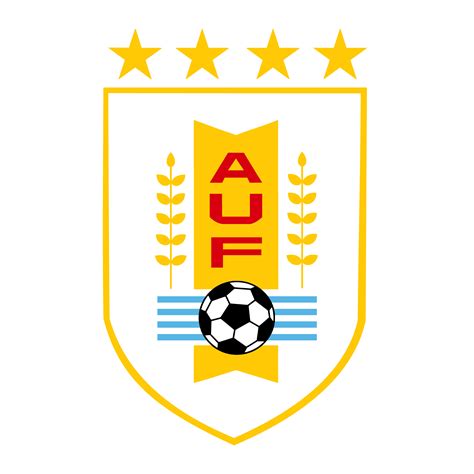 uruguai seleção